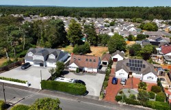 Images for Southern Avenue, West Moors, Ferndown, BH22
