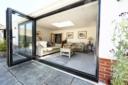 Images for Southern Avenue, West Moors, Ferndown, BH22