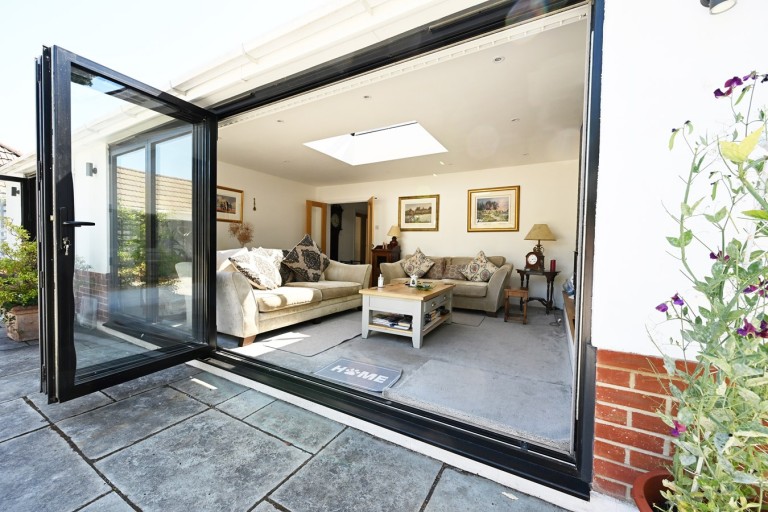Images for Southern Avenue, West Moors, Ferndown, BH22