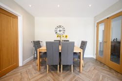 Images for Southern Avenue, West Moors, Ferndown, BH22