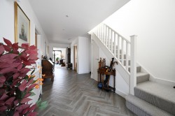 Images for Southern Avenue, West Moors, Ferndown, BH22