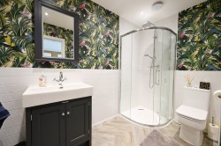 Images for Southern Avenue, West Moors, Ferndown, BH22