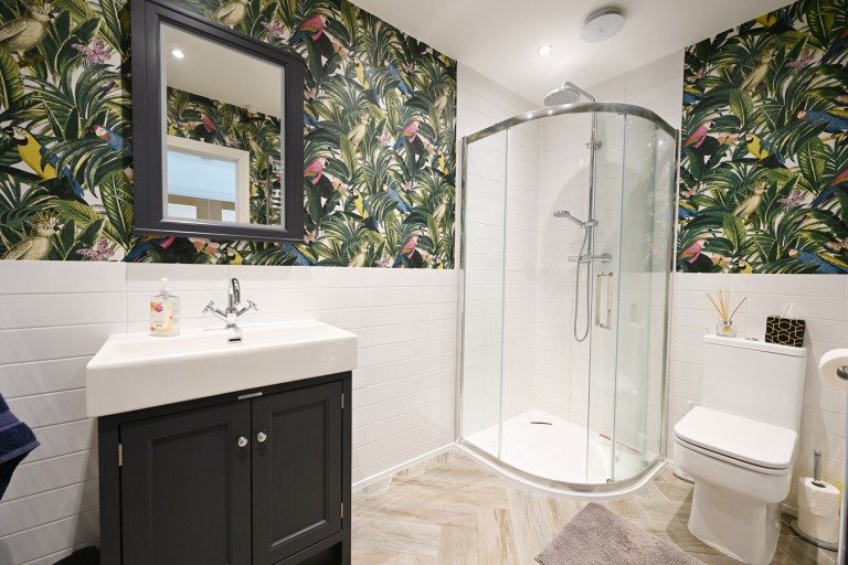 Images for Southern Avenue, West Moors, Ferndown, BH22