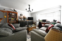 Images for Southern Avenue, West Moors, Ferndown, BH22