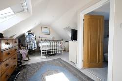 Images for Southern Avenue, West Moors, Ferndown, BH22