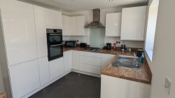 Images for Haybridge, Wells, Somerset