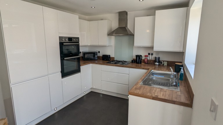 Images for Haybridge, Wells, Somerset