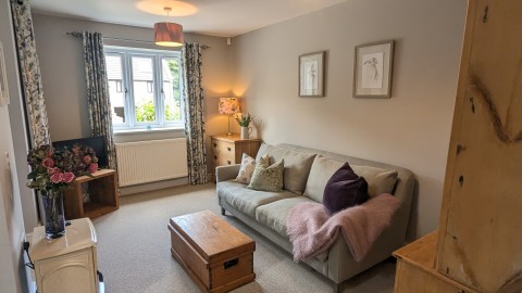 Click the photo for more details of Ash Close, Wells, Somerset