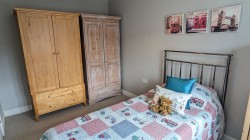 Images for Ash Close, Wells, Somerset