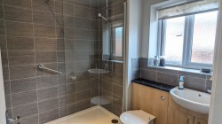 Images for Ash Close, Wells, Somerset