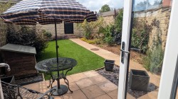 Images for Ash Close, Wells, Somerset