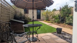 Images for Ash Close, Wells, Somerset