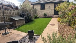 Images for Ash Close, Wells, Somerset