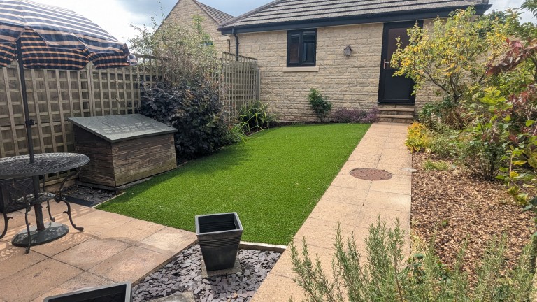 Images for Ash Close, Wells, Somerset