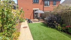 Images for Ash Close, Wells, Somerset