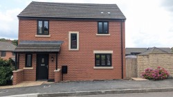 Images for Ash Close, Wells, Somerset
