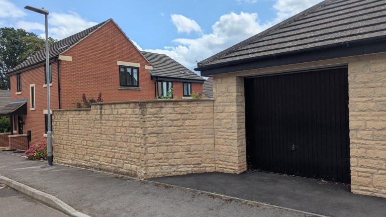 Images for Ash Close, Wells, Somerset
