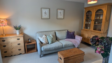 Click the photo for more details of Ash Close, Wells, Somerset