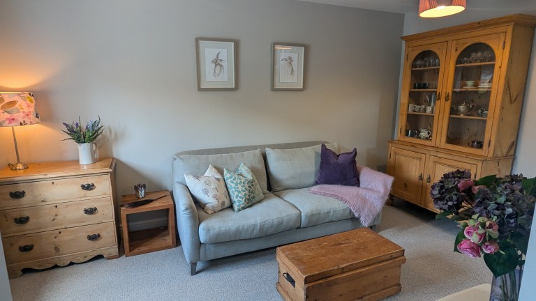 Images for Ash Close, Wells, Somerset