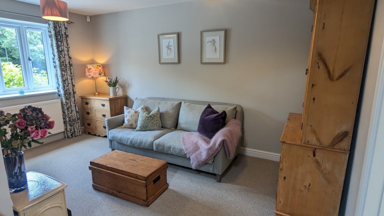 Images for Ash Close, Wells, Somerset