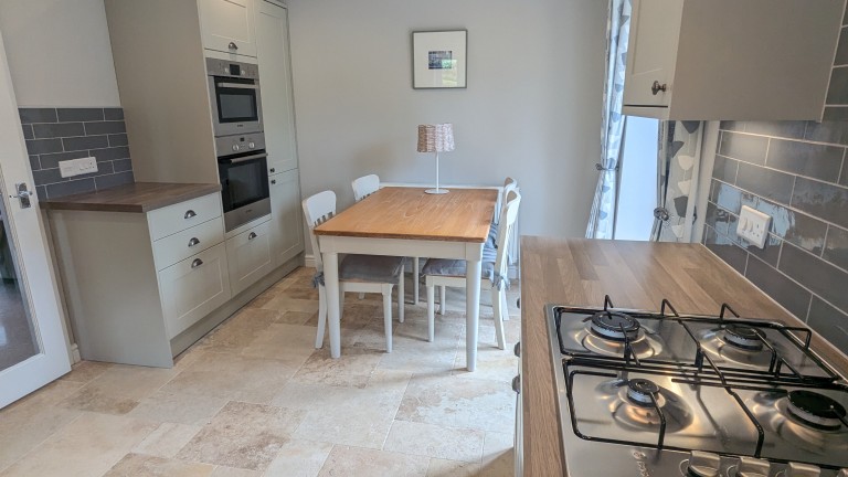 Images for Ash Close, Wells, Somerset