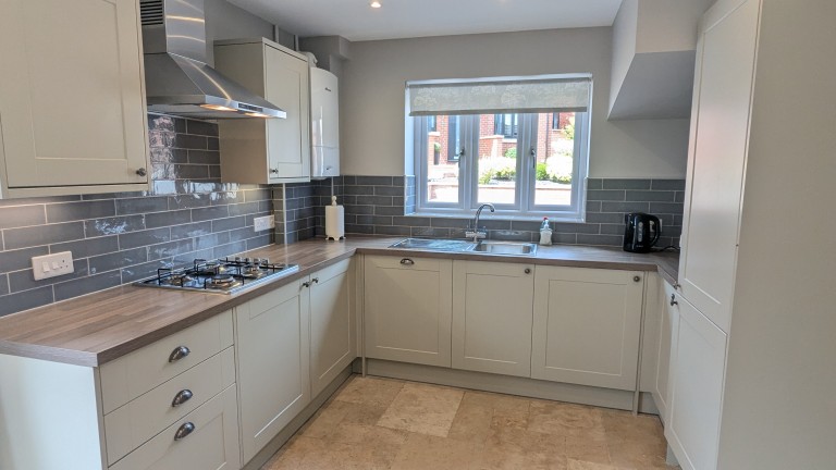Images for Ash Close, Wells, Somerset