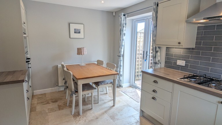 Images for Ash Close, Wells, Somerset