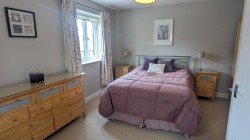 Images for Ash Close, Wells, Somerset