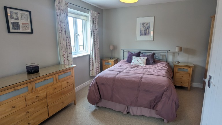 Images for Ash Close, Wells, Somerset