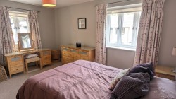 Images for Ash Close, Wells, Somerset