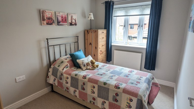 Images for Ash Close, Wells, Somerset