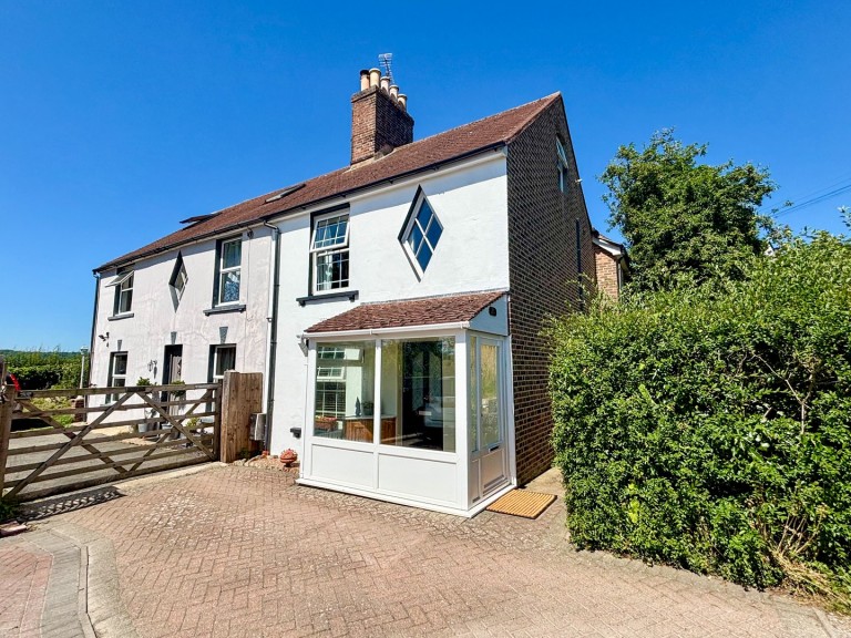 Images for New Cut, Westfield, East Sussex
