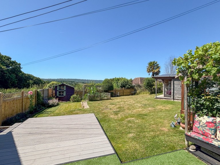 Images for New Cut, Westfield, East Sussex