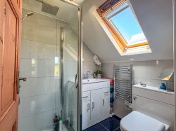 Images for New Cut, Westfield, East Sussex