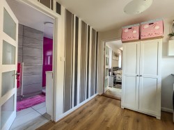 Images for New Cut, Westfield, East Sussex