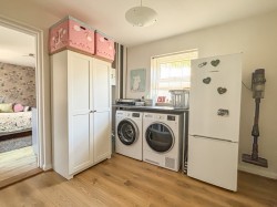 Images for New Cut, Westfield, East Sussex