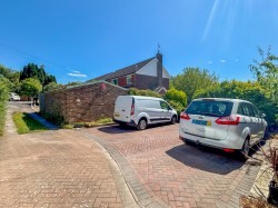 Images for New Cut, Westfield, East Sussex