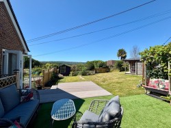 Images for New Cut, Westfield, East Sussex