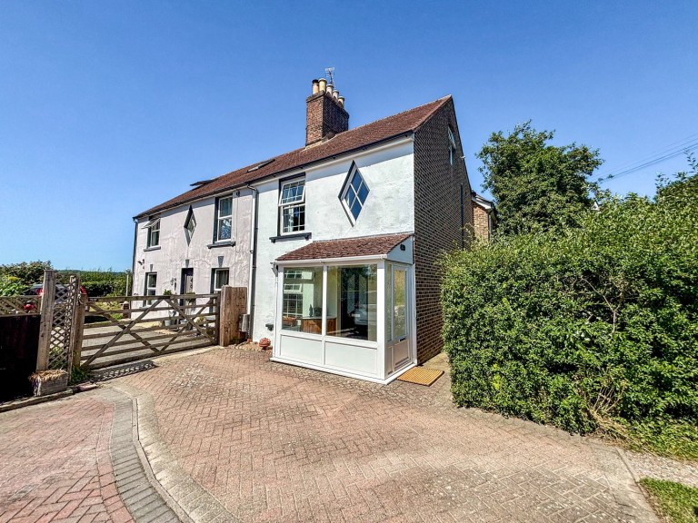 Images for New Cut, Westfield, East Sussex