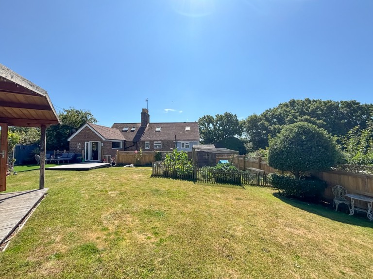 Images for New Cut, Westfield, East Sussex