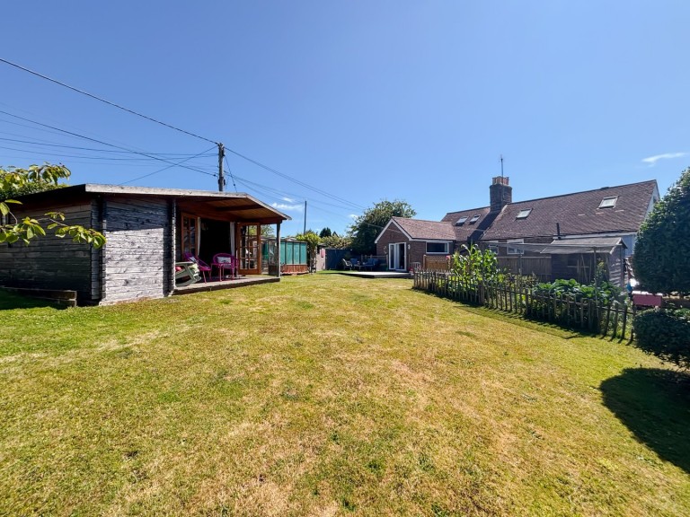 Images for New Cut, Westfield, East Sussex