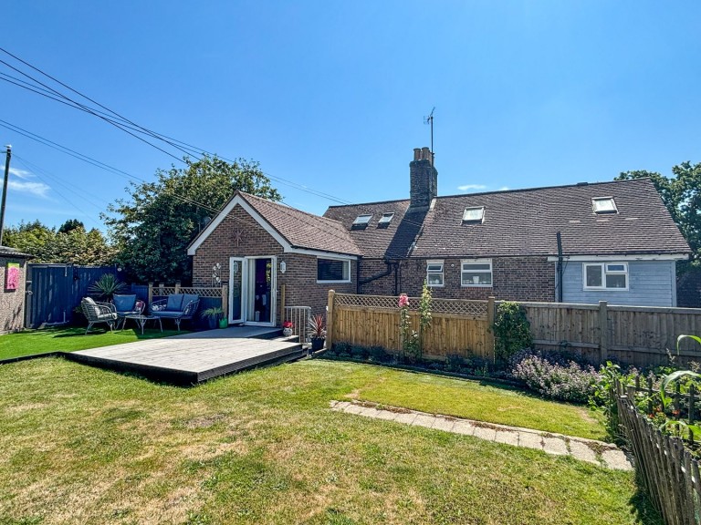 Images for New Cut, Westfield, East Sussex