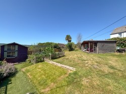 Images for New Cut, Westfield, East Sussex