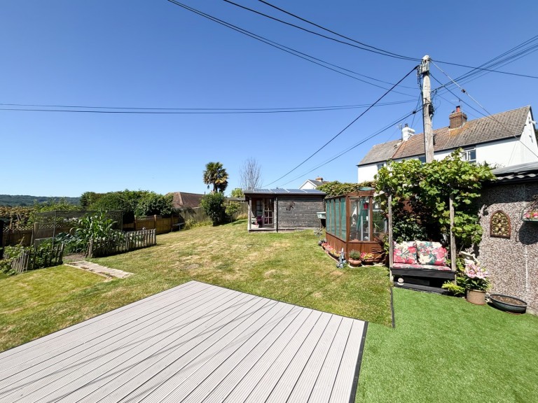 Images for New Cut, Westfield, East Sussex