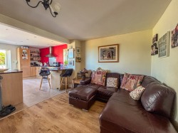 Images for New Cut, Westfield, East Sussex