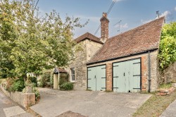 Images for Chapmanslade, Westbury, Wiltshire