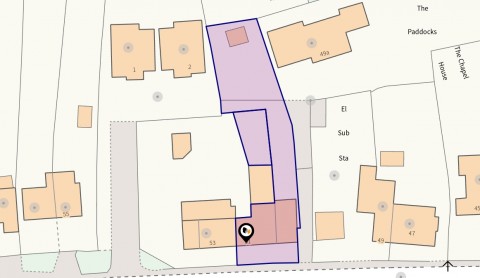 Click the photo for more details of Chapmanslade, Westbury, Wiltshire