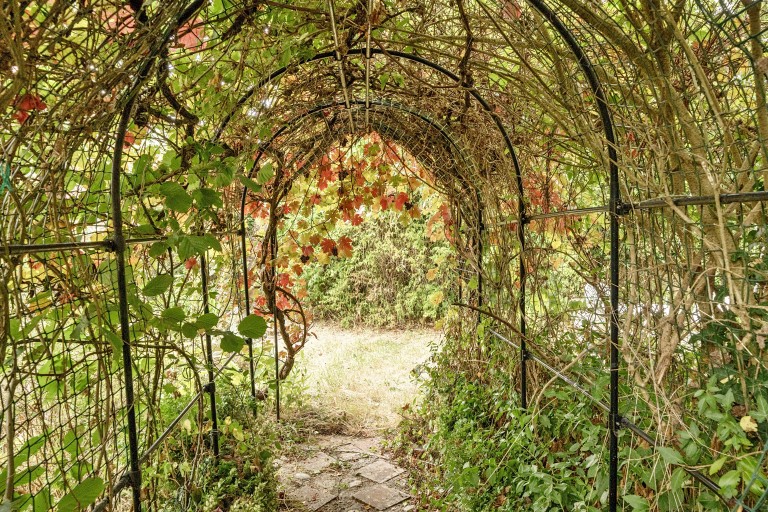 Images for Chapmanslade, Westbury, Wiltshire