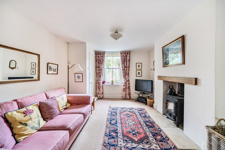 Images for Chapmanslade, Westbury, Wiltshire