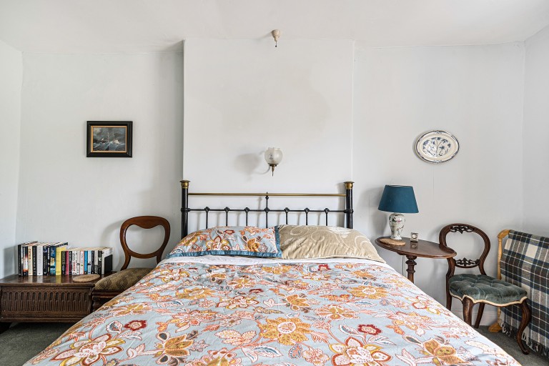 Images for Chapmanslade, Westbury, Wiltshire